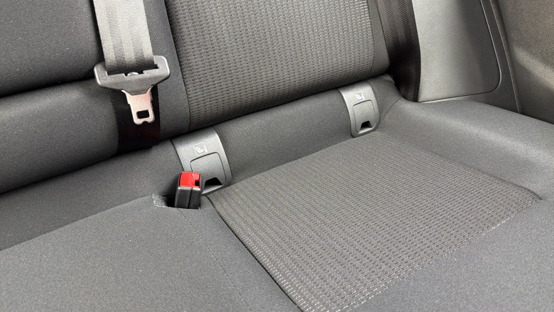 Nissan Qashqai 1.3 DiG-T MH Acenta Premium 5dr Petrol Hatchback